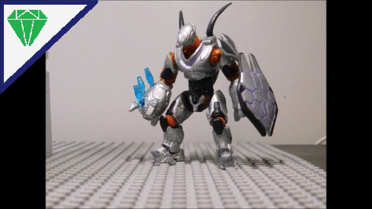 Halo_Hunter_Test.mp4