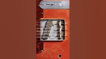 Canadian (Official Lyric Video) out at Midnight.