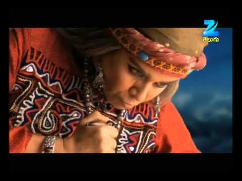 Jodha Akbar జ ధ అక బర Telugu Serial Full Episode 300 Epic Story Zee Telugu