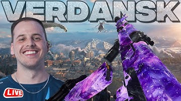 🔴LIVE - Top 250 Ranked w/ Intechs & envyRxul 🔥 Follow @HusKerrs on all socials!