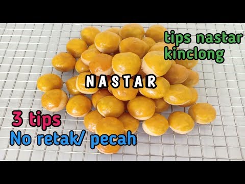 nastar-klasik-mantul-dan-kinclong