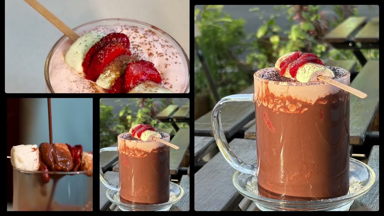 Rachel Coffee AndBakehouse 