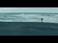 L'ONE - Океан (feat. Фидель) - Премьера видеоклипа, 2014