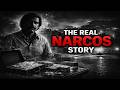 The Real NARCOS Story That Netflix Didn’t Show You