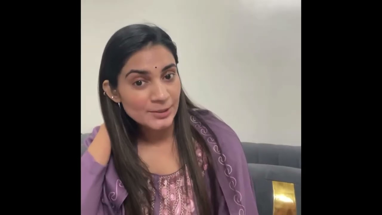 Manish की औक़ात ही क्या है भिखारी कहीं का 