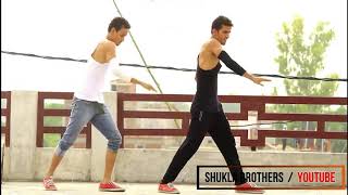 Rate diya butake piya Kya Kya kiya Shukla bro ka bhojpuriya dance sintu kumar Yadav