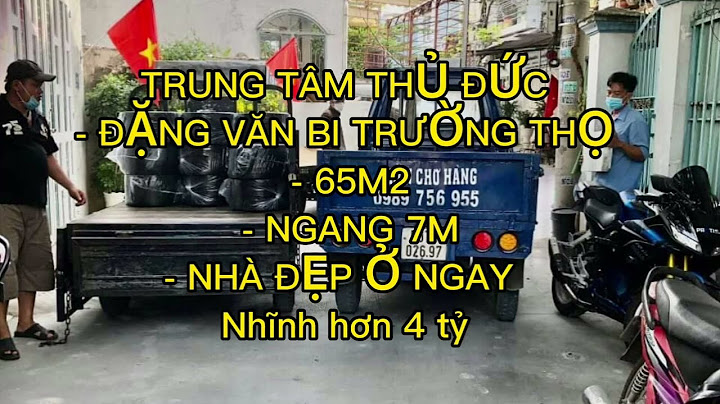 179 đặng văn bi p trường thọ thủ đức năm 2024