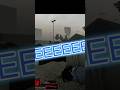 “ that’s one of the coolest ones I don’t ever seen” L4D2 Funny Moment