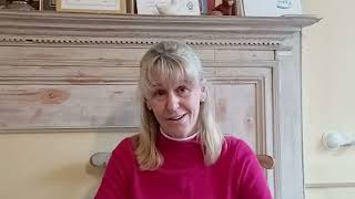 Ukraine conflict: the risks and mitigations for UK food security
