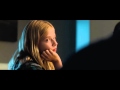 Jackie Evancho The Company You Keep Clip 3 mp3