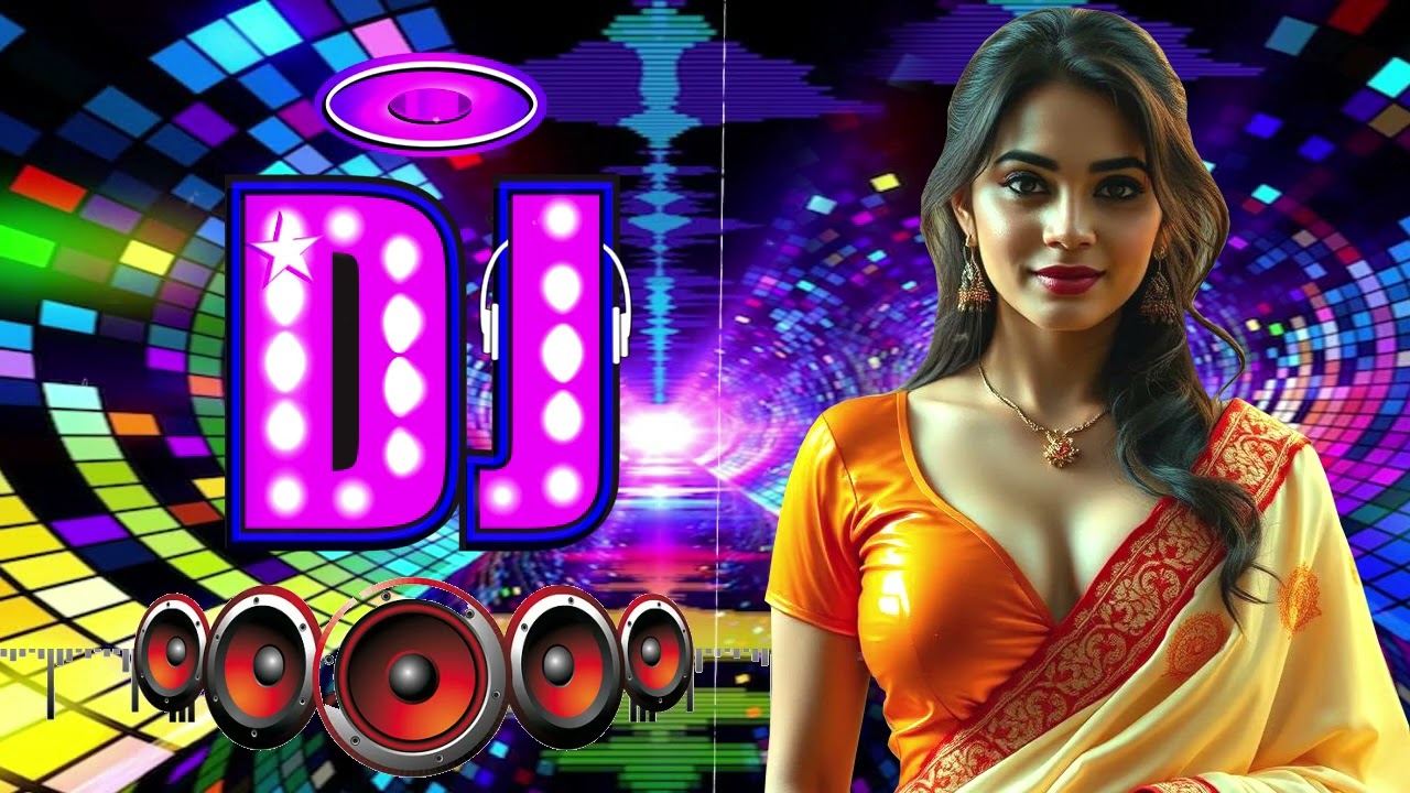 new dj  remixs djsong top hits dj mi song dj remix song hindi dj
