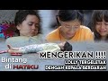 BINTANG DI HATIKU - Apa Yang Terjadi Dengan Lolly [4 Apr 2017]