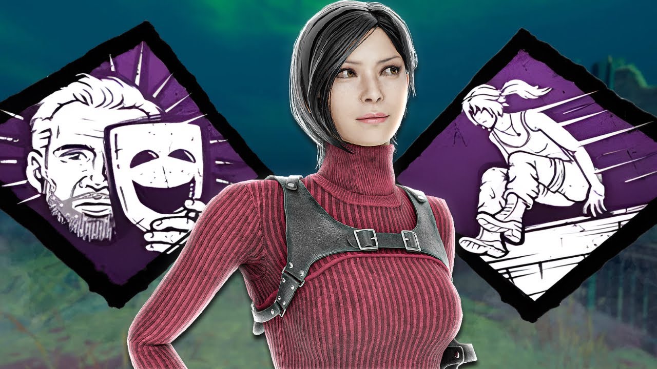 Killers DESPISE This META Combo | Dead by Daylight