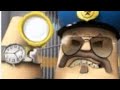 roblox, trốn thoát khỏi cánh sát mập :))
