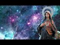 LIVE | Canciones a la Virgen María | Música Católica | Canciones Marianas, Virgen MARÍA #livestream