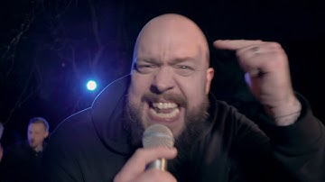 Self Deception - TicToc (Brace For Impact) Official Video