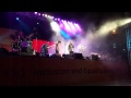 nasya dhoom tana