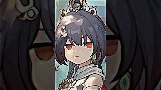 PRESET AM DJ FUNKOT RAZORELADE X PACHANGA 🔥 #presetam #jedagjedug #ayaapreset #honkaistarrail #fyp