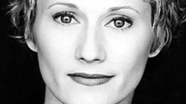 Melissa Bell Chait Popular (Broadway)