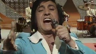 El Luis -  Te lo digo cantando (1976/HD) Resimi