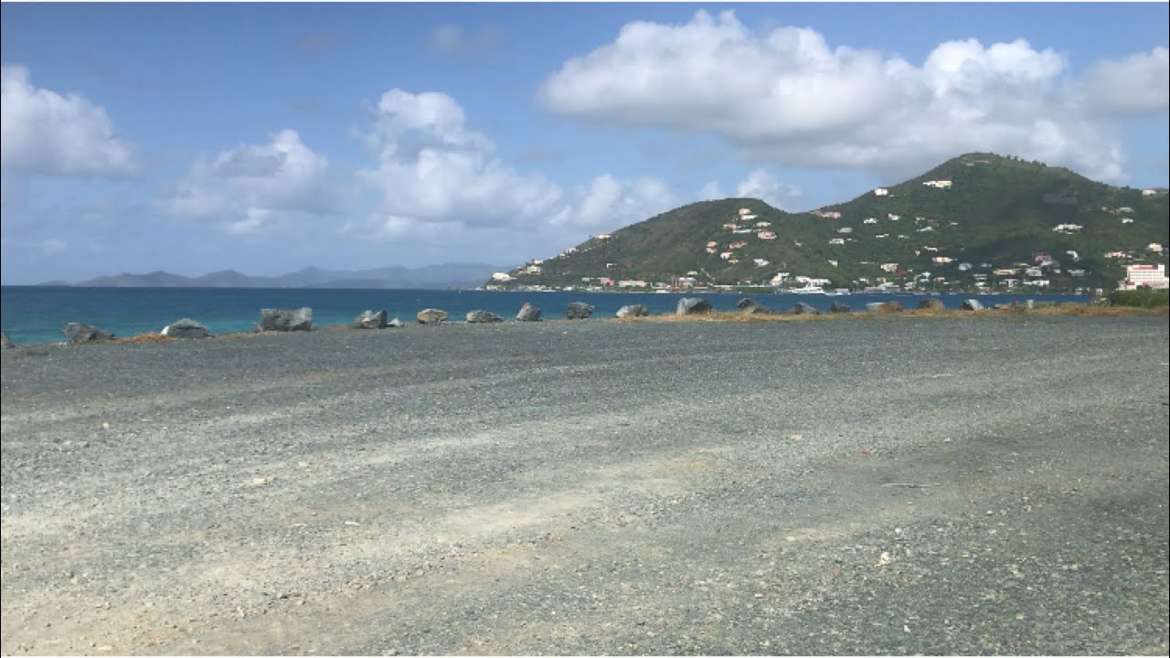 Tortola , Roadtown bvi YouTube