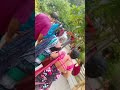 #MayaPur ISKCON # Shreela prabhupada Swami #Westbengal