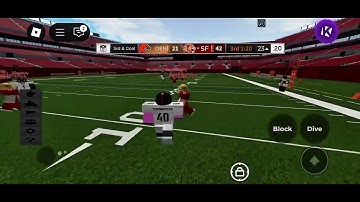 FF2 Script Overview! (Yuna, Aero)