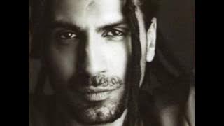 Apache Indian  -  Om Numah Shivaya Tsunami Char  2005