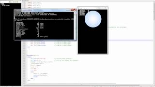 01 - [ANDROID & BennuGD] Instalación del entorno de trabajo.