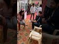 Chinna Poove Mella Pesu Serial Sammir ShruthiЁЯШЖoffscreen AtrocitiesЁЯШВ Shorts Chinna Poove Mella Pesu Serial Sammir ShruthiЁЯШЖoffscreen AtrocitiesЁЯШВ Shorts