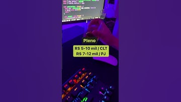 3 maneiras de aprender programação rápido #Shorts