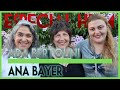 Especial HdM - Entrevista a Ana Bayer y Ada Bartolini