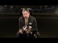 Chris Adler  - Black Panther "Warbird" Artist Inspired Snare Drum