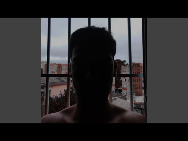 Meu INIMIGO
