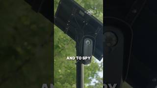These Terrifying AI Spies Are Everywhere