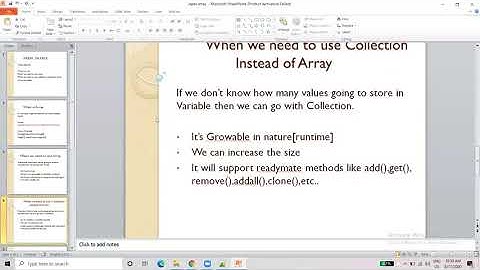 Array in Apex class with example || What is Array and when we need to use array in Apex in Tamil