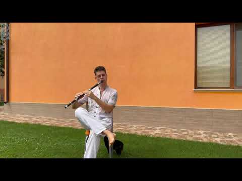 Tallava By Amza Tairov Damian Yordanov Дамян Йорданов