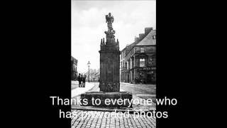 Alnwick Memories