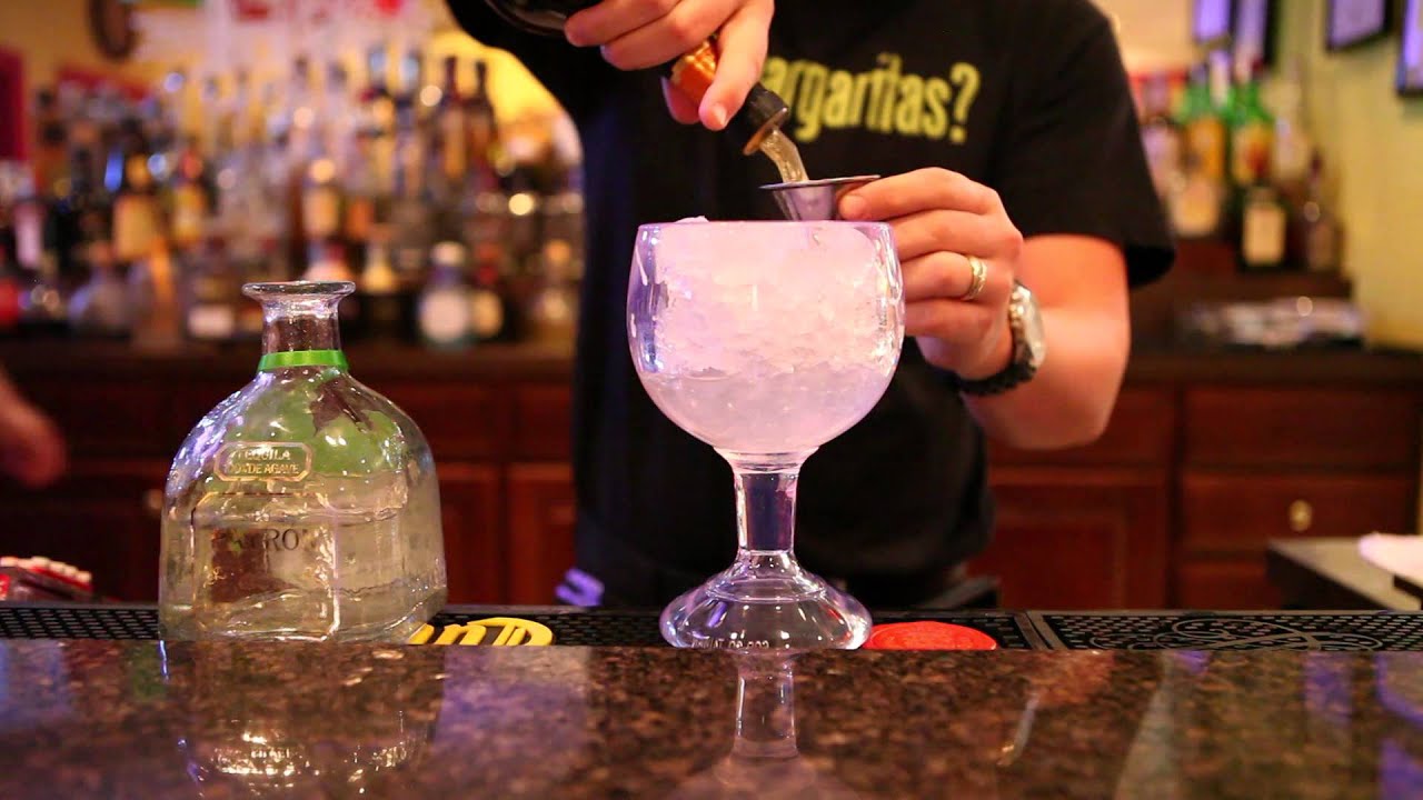 Happy Hour At Carreta s Grill YouTube happy-hour-at-carreta-s-grill-youtube