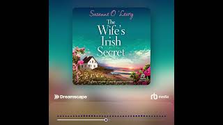 Audiobook Sample: The Wifes Irish Secret