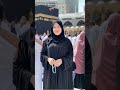 Islamic beautification shorts video #unfrezzmyaccount #shortvideo #shortsviral #viral