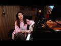 🔴LIVE Piano (Vocal) Music with Sangah Noona! 5/1