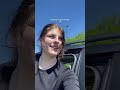 RAGE AND RETIAL THERAPY #vlog ##dayinmylife