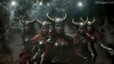 Haiper   AI Video Generator 2