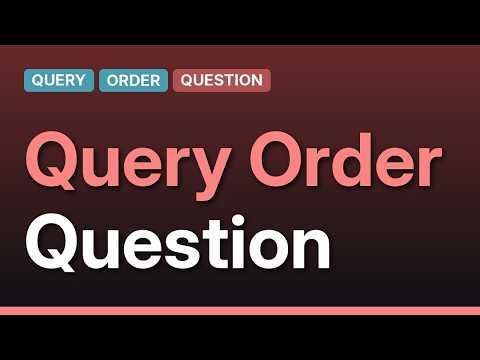 Wordpress: Sort posts by Date (DESC) and by Title (ASC)