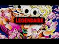 Le point qui fait réussir ton manga