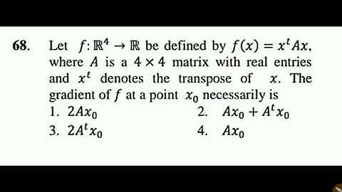CSIR/NET/JRF Dec 2017 real analysis
