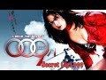 Secret Girl 009 | Action Film | Science Fiction | Japanese Movie Dubbed in Tamil