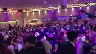 Grup Karizma Nürnberg Hakki ve Ersoy solist  #Gayda Bati trakya wedding Part 2 / 2017 Resimi