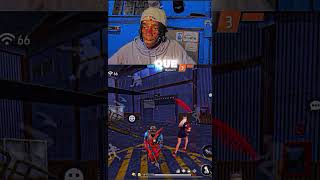 “People, Look How Tiktoker Rjkchiquita Is Killing Me…